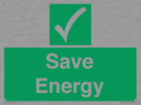 save-energy~